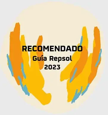 finca-alfoliz-guia-repsol-2023